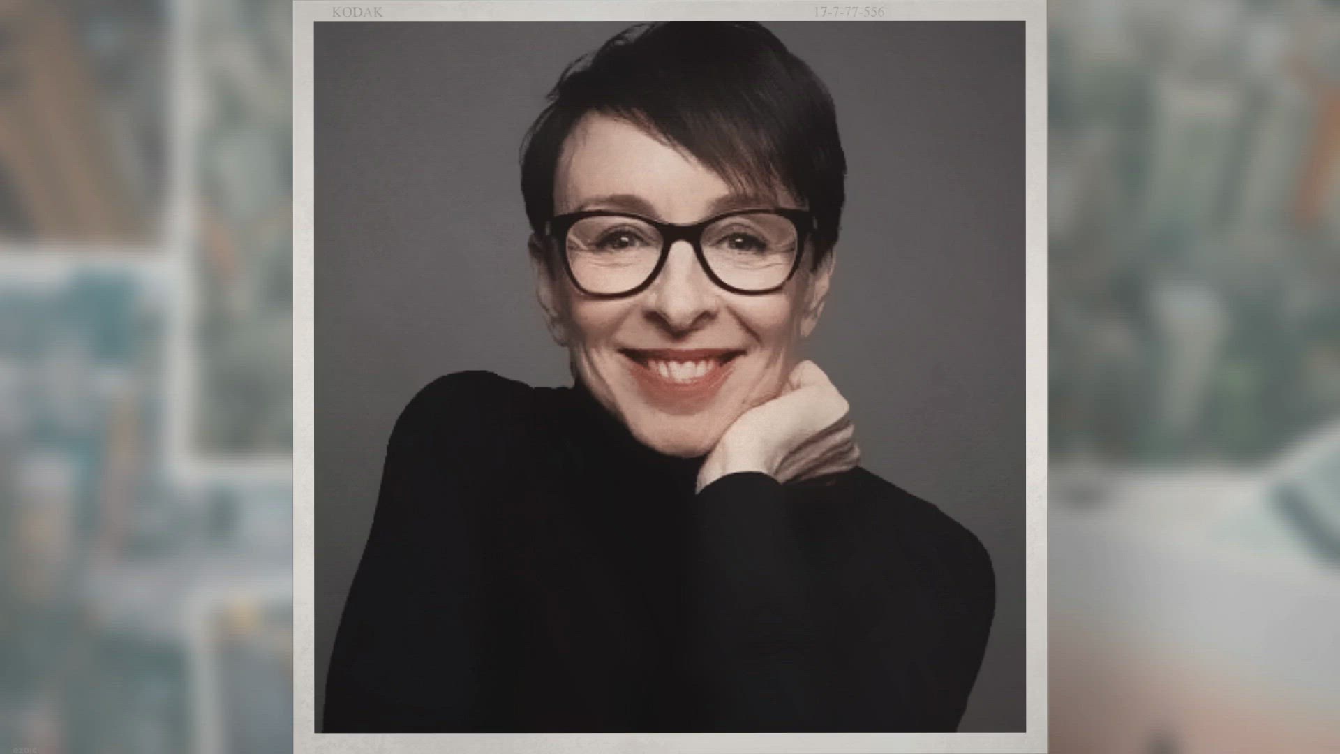 Video thumbnail for Megan Murphy Matheson (Tim Matheson’s Ex-Wife) Age, Net Worth, Children, Wiki, Biography & More