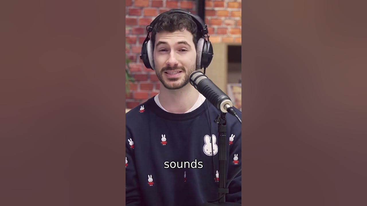 Video thumbnail for Unlock Your Career Growth: Exploring New Roles Without Fear