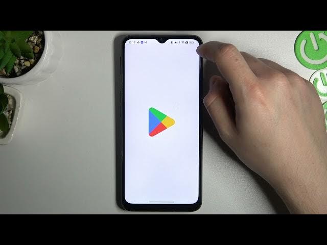 Video thumbnail for How to Volume Up Sounds in Oppo A16s - Make Your Smartphone Louder