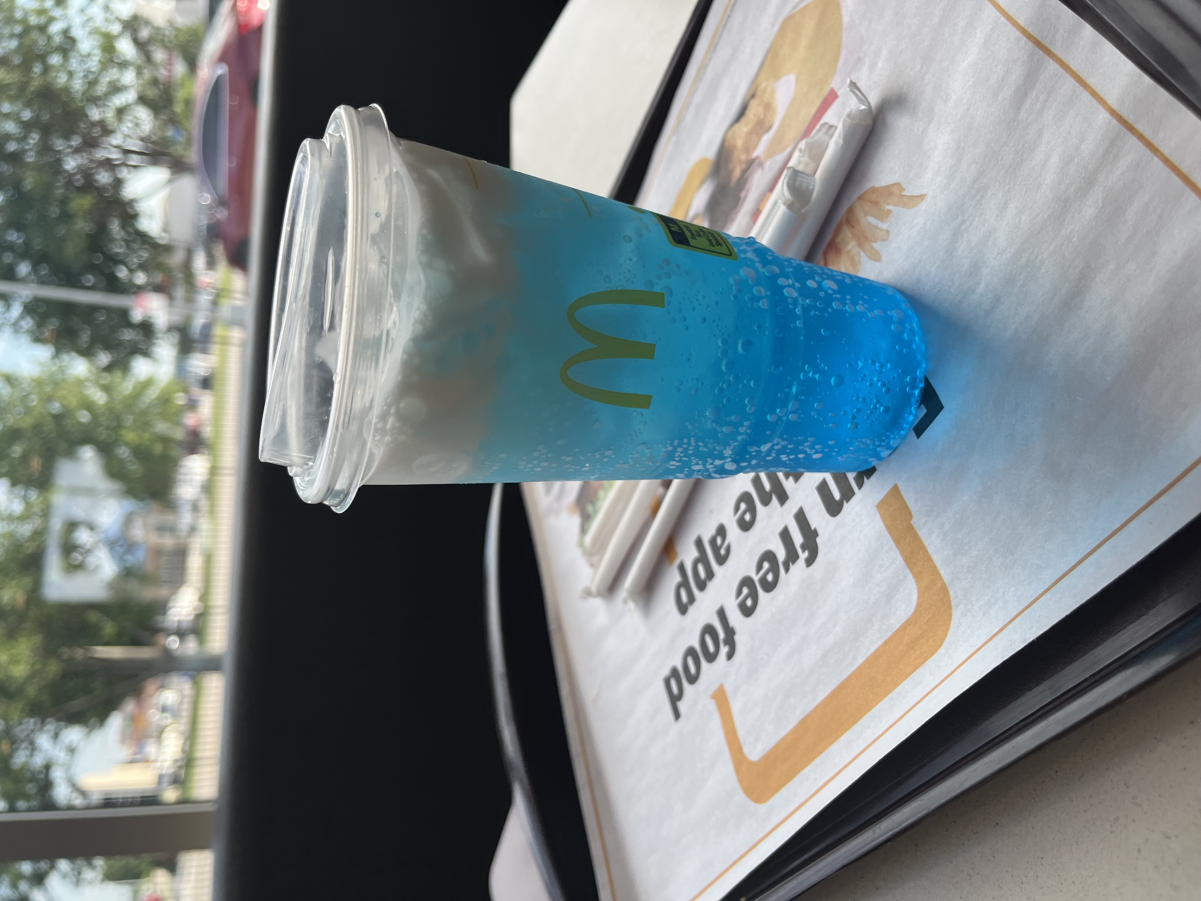 Video thumbnail for v15044gf0000d5sgq6fog65qq9eun9d0