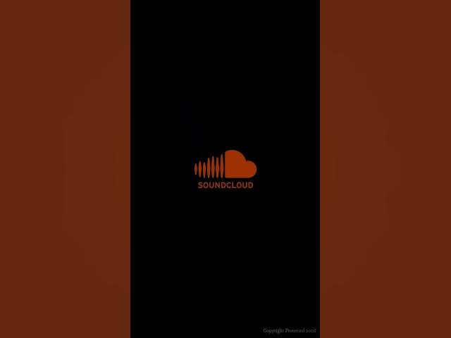 Video thumbnail for Sad GUITAR Solo 'Summer Miracles' [Country Style]