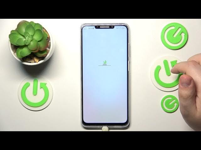 Video thumbnail for How to Set Up Free VPN in HUAWEI Nova Y91 – Protect Privacy