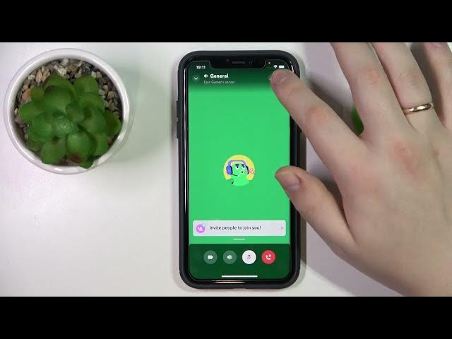 Video thumbnail for How to Record Discord Audio - Record & Save Discord Voice Calls