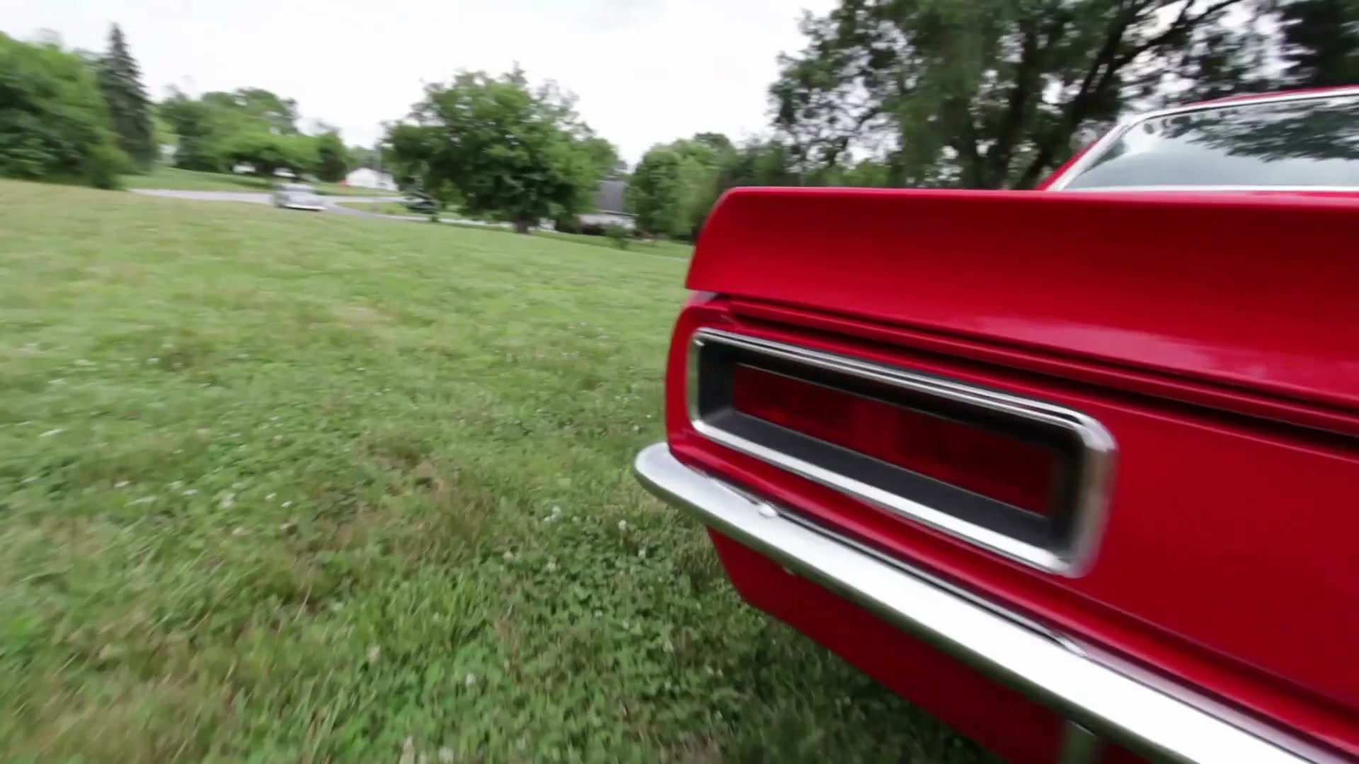 Video thumbnail for These American Cars Completely Failed