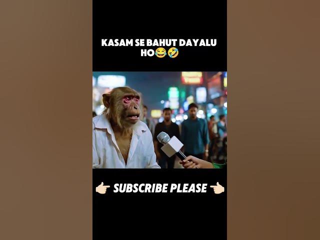 Video thumbnail for #emotion🫣 #love https://www.youtube.com/@Pk-Rakesh-Boy