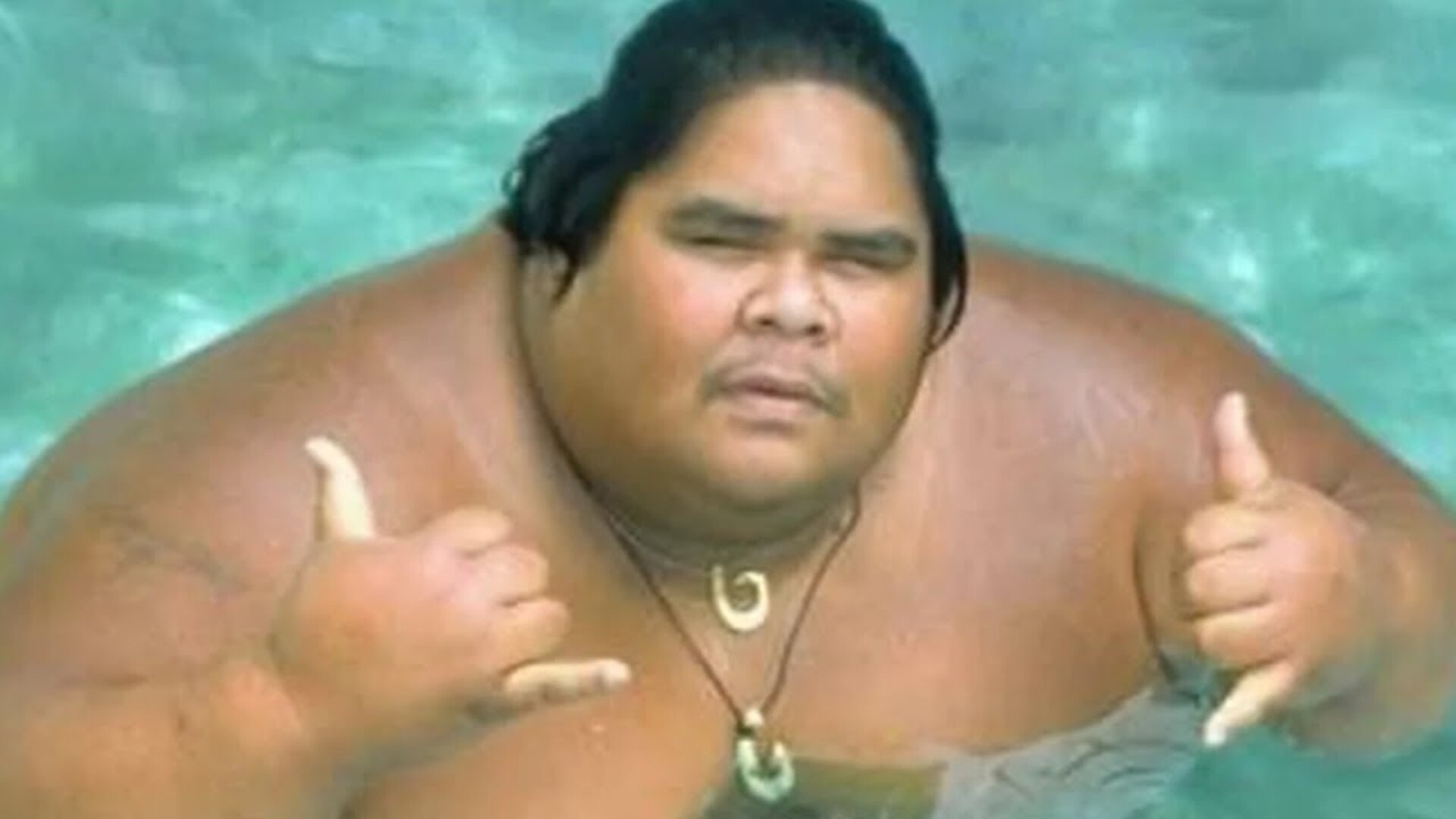 Video thumbnail for Musicians Who Died Before Their Music Became Popular