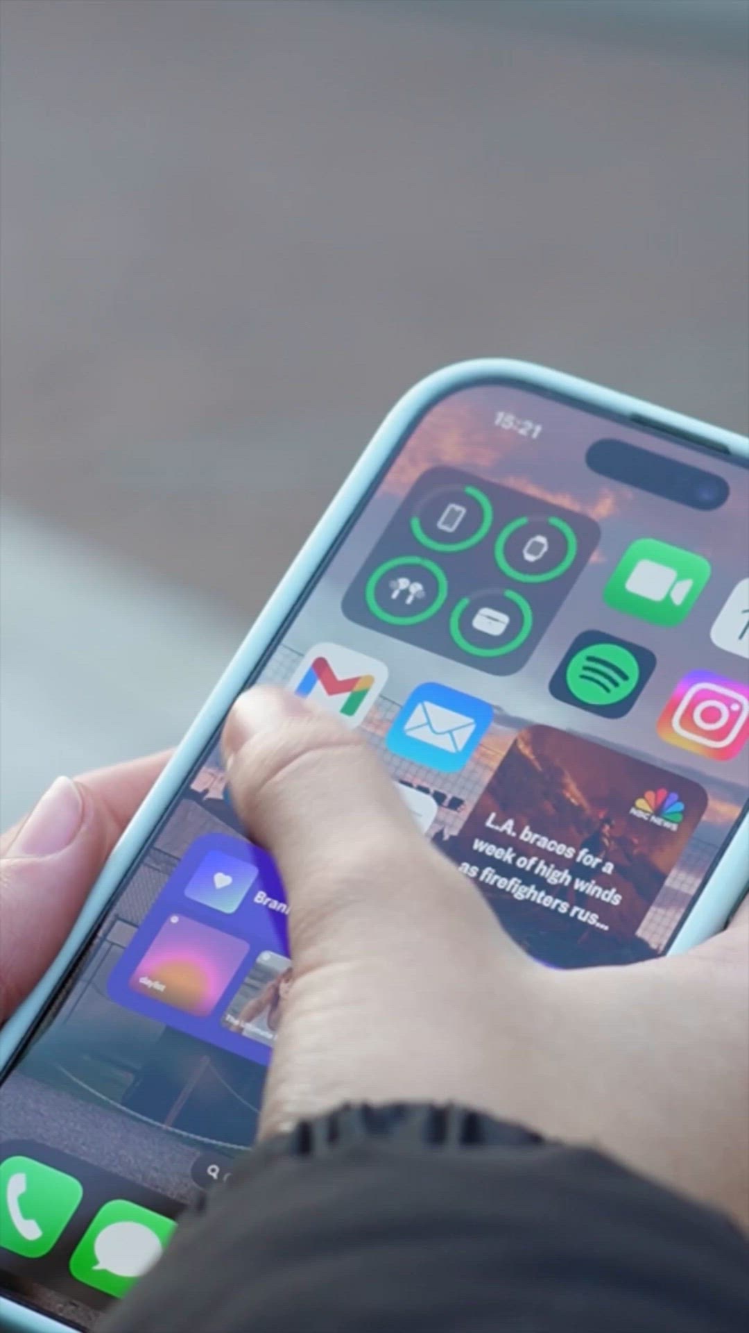 Video thumbnail for Visitup Bologna App