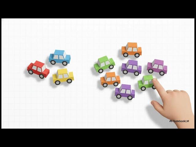 Video thumbnail for Erken Çocuklukta Fen Ve Matematik Eğitimi 2024-2025 Bütünleme Soruları
