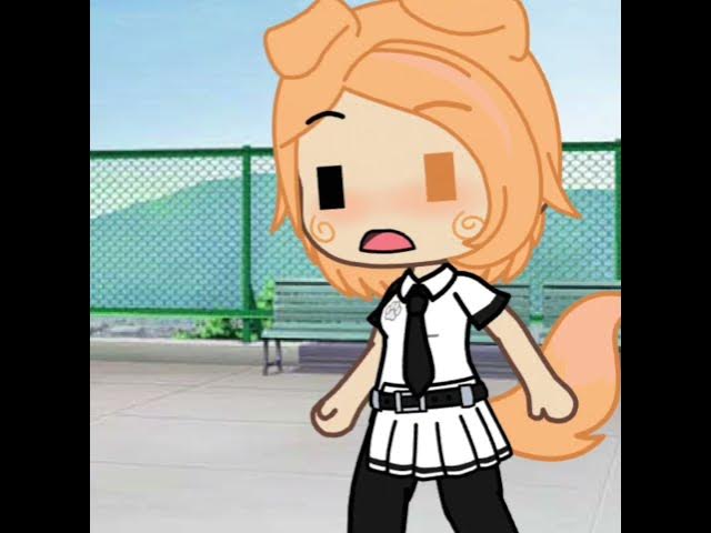 Video thumbnail for #memeshorts #gachaclub #memes