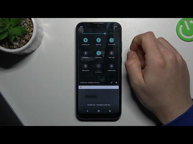 Video thumbnail for Say Goodbye to Spam Calls: The Ultimate Guide to Blocking Calls on Android Device