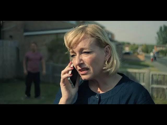 Video thumbnail for This movie explains how the RedPill corrupt the minds of the venerable.