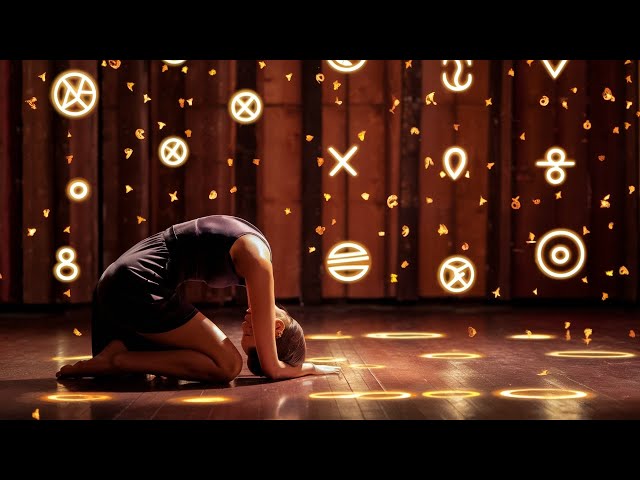 Video thumbnail for The Ultimate Guide to Manifesting Your Dreams (2024) 🧘🏽‍♂️🪞🪬