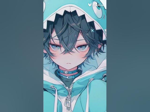 Video thumbnail for 8 de noviembre de 2024