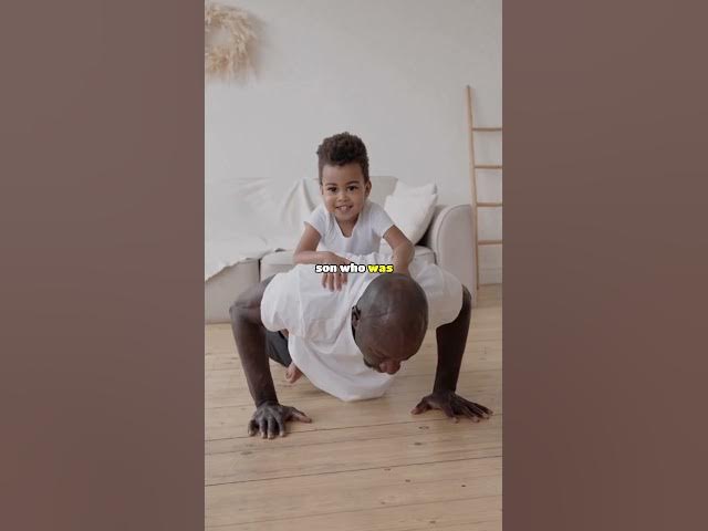 Video thumbnail for What's your greatest regret? #redditstories #redditstorytime #aitareddit