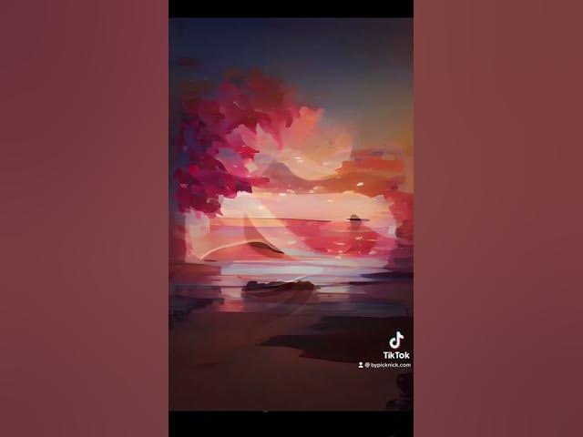 Video thumbnail for I Like It Picasso || #ai #logodesign #painting