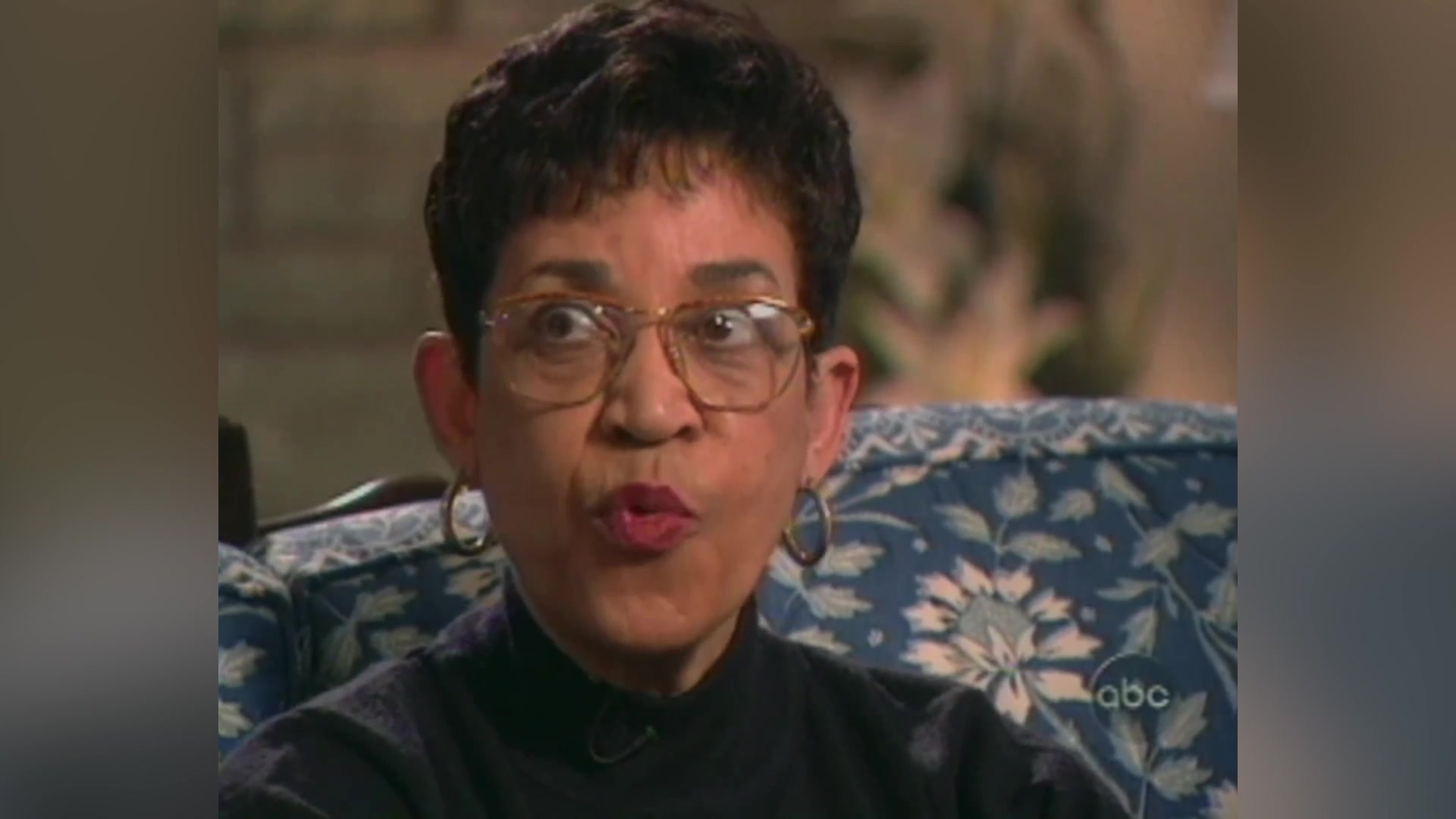 Video thumbnail for Child Stars Who Battled Their Parents In Court