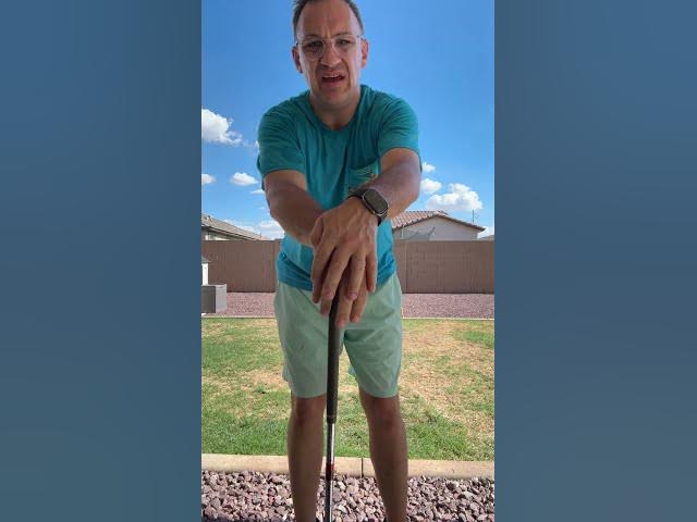 Video thumbnail for August 2, 2026
