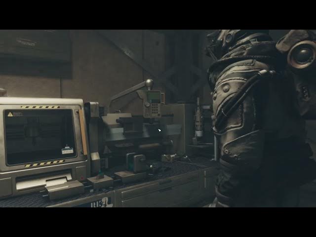 Video thumbnail for How To Craft & Upgrade Weapons & Armor In Starfield