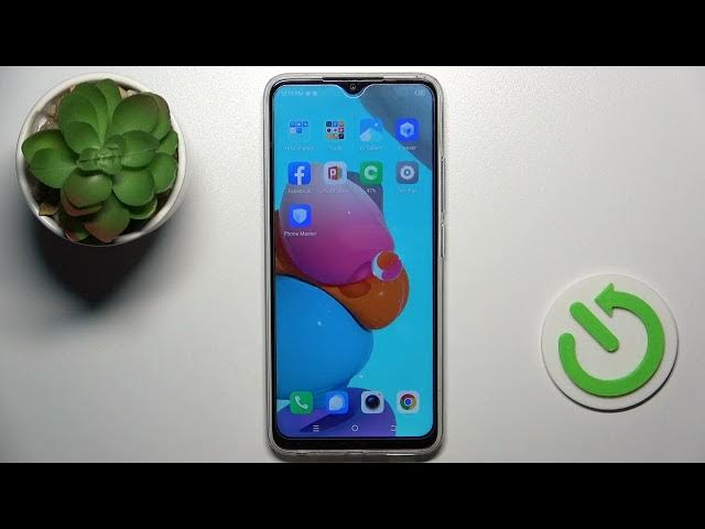 Video thumbnail for How to Check IMEI in TECNO Spark Go – IMEI  Info