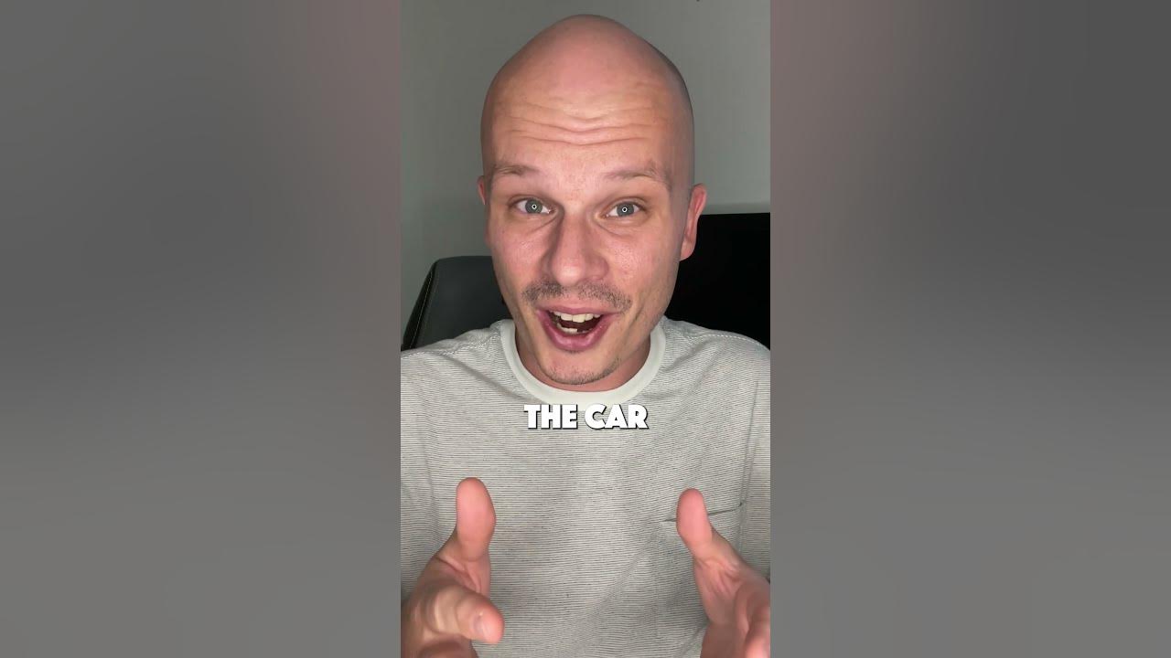 Video thumbnail for THIS IS NUTS! Bugatti Shows Us EXACTLY What's Under the Body Panels of the Bolide