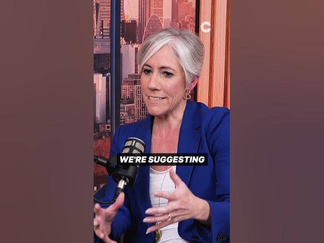 Video thumbnail for £25 Billion Missed? 💷