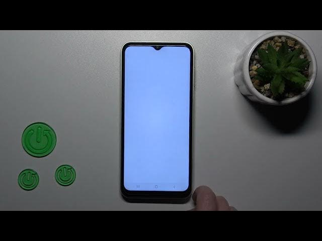 Video thumbnail for How to Logout from Gmail in SAMSUNG Galaxy A14 - Gmail Account