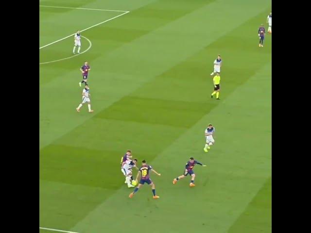 Video thumbnail for La parada de Joan García 😮 #Carpetasfcb #FCBarcelona #Barrça #CampNou