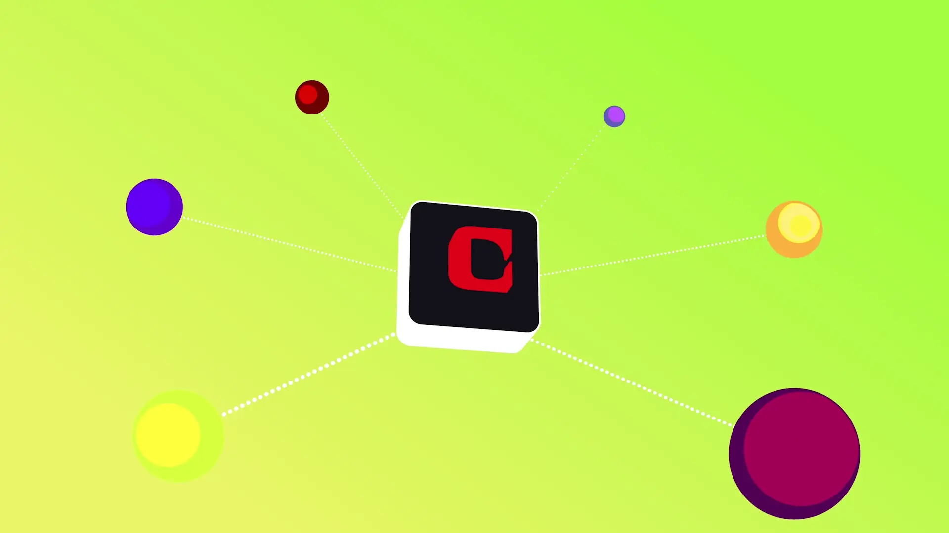 Video thumbnail for First Look: Amazon Kindle Event 2026