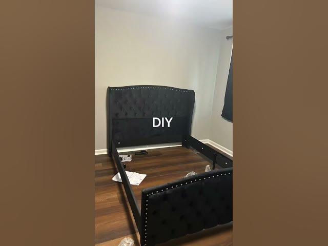 Video thumbnail for #DYI #homedecor #likeandsubscribe #comment