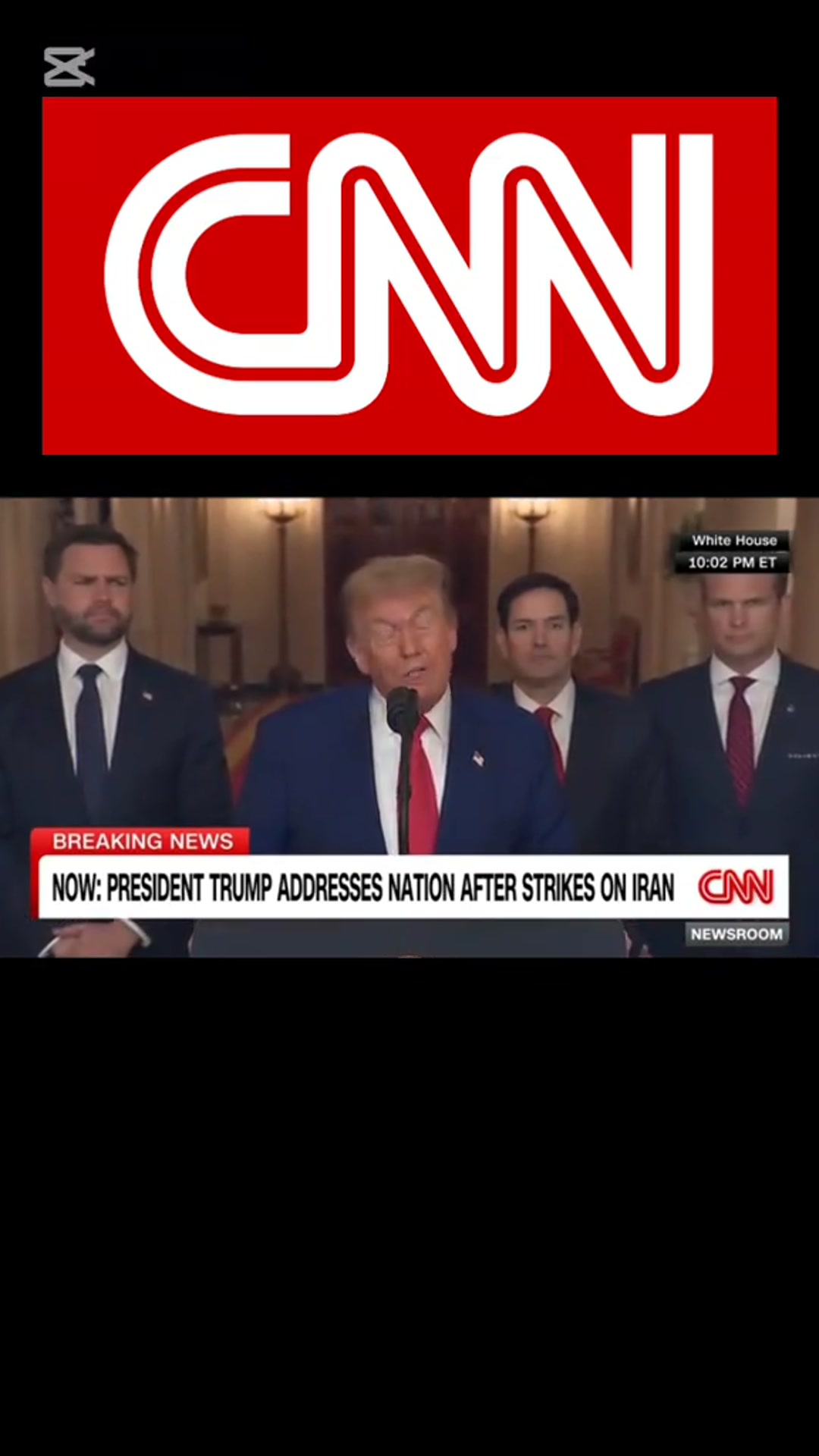 Video thumbnail for Dolan trump