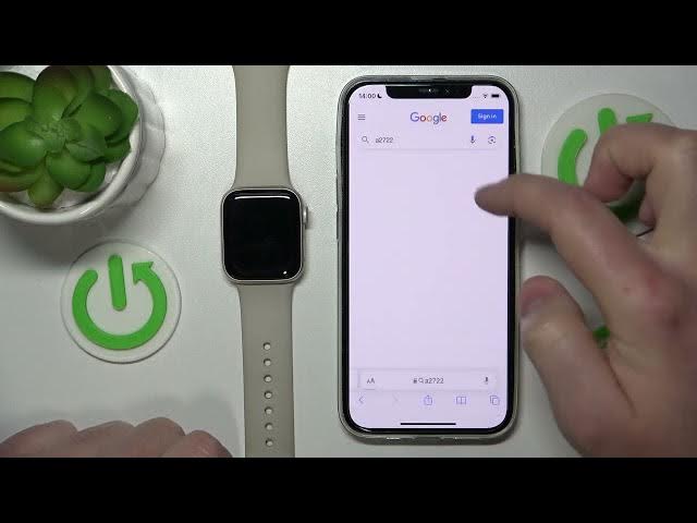 Video thumbnail for How to Check Which Apple Watch Do I Have