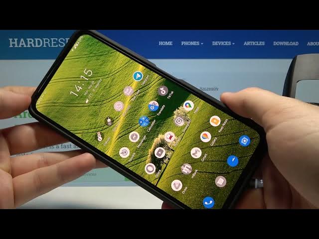 Video thumbnail for How to Take Photo Wirelessly with Android Phone Canon EOS 1300D - Make Photo Using Phone on CANON.