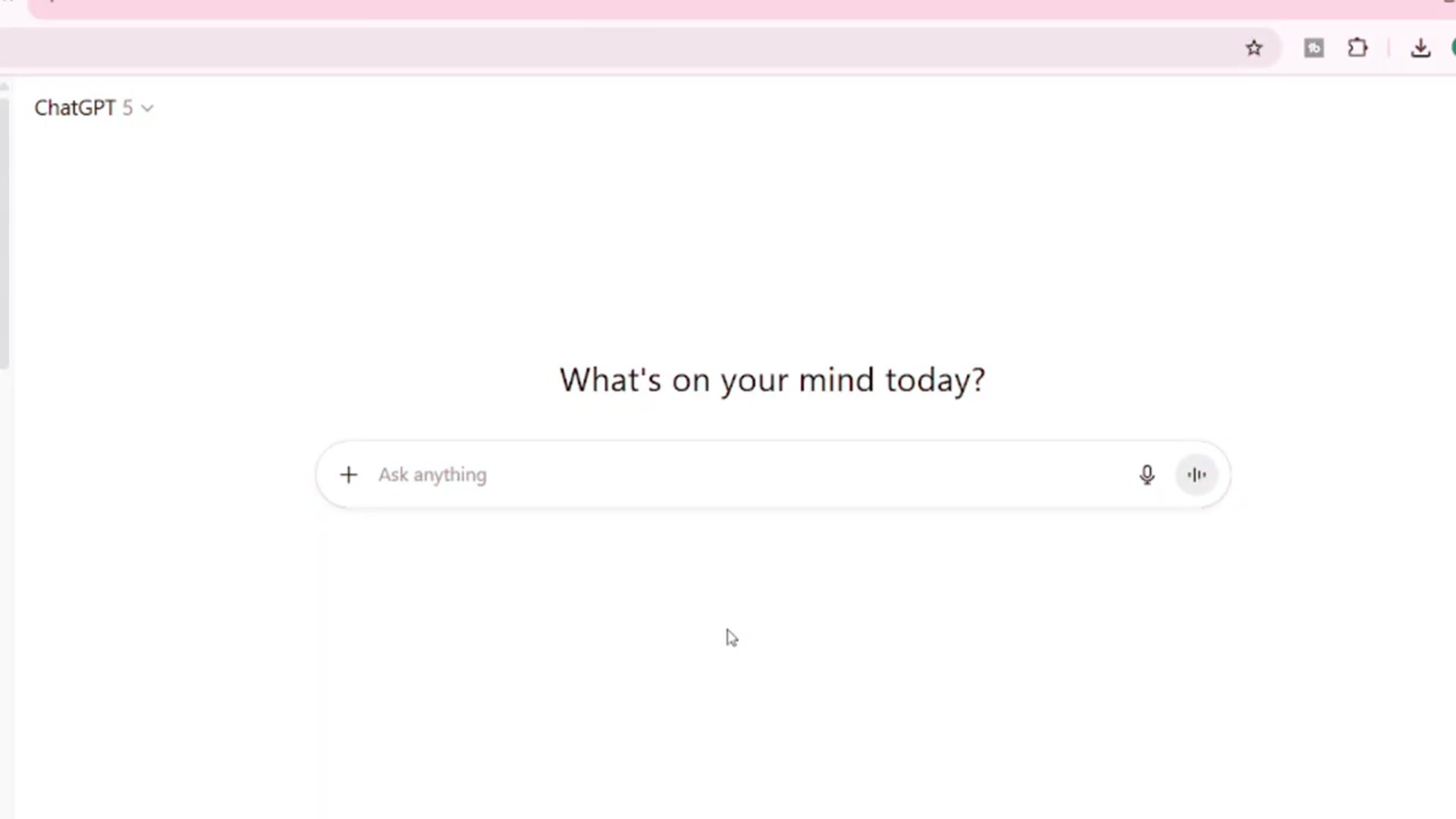 Video thumbnail for ✨ How to make CONSISTENT AI CHARACTER Images 🎭 using ChatGPT   Free AI Tools   Hindi   Ritika AI(720P HD)