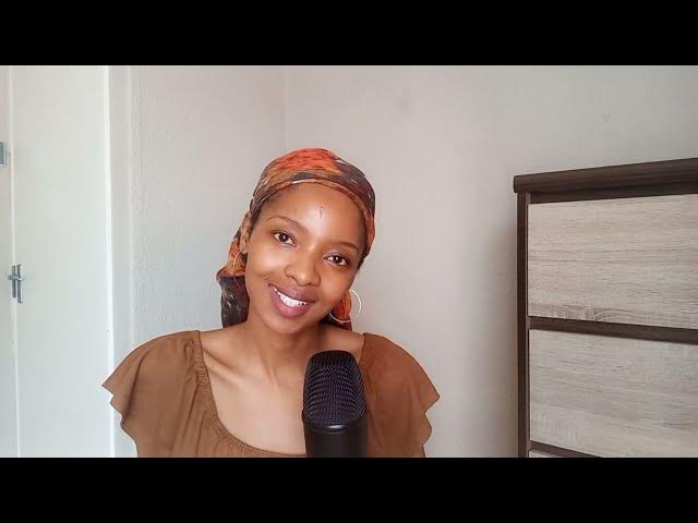 Video thumbnail for Are you Beautiful? Watch this!