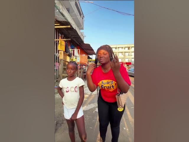 Video thumbnail for #pourtoi #comédie #story