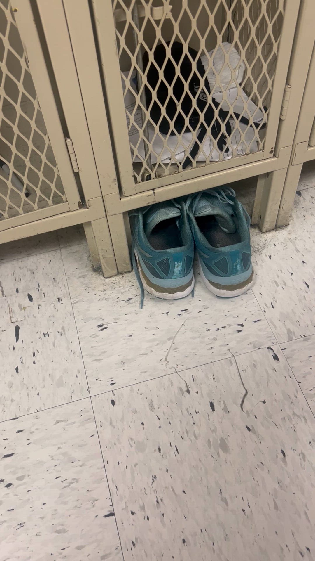 Video thumbnail for IMG 4735