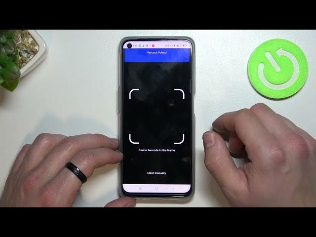 Video thumbnail for How to Add Different Cards in REALME 9i – Add Cards to Google Pay