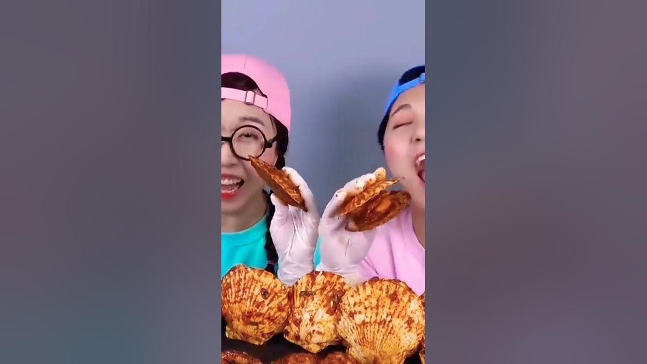 Video thumbnail for Food#shortvideo #shorts #shot #arshadmilton