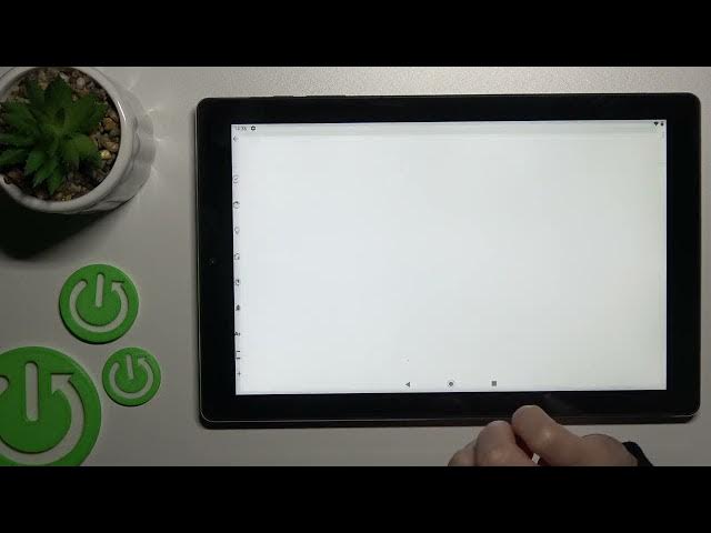Video thumbnail for How to Activate Google Assistant on CHUWI HiPad X - Turn On Google Assistant