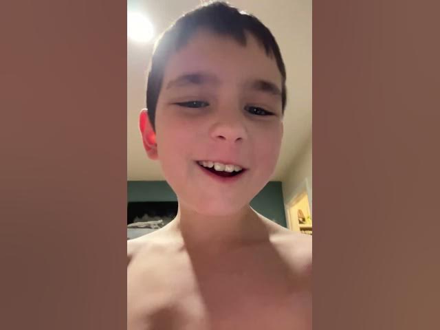 Video thumbnail for @steak this is your