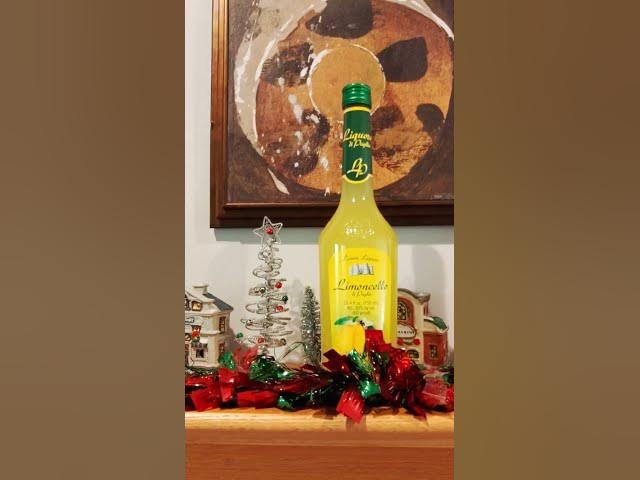 Video thumbnail for Happy Holidays from Puglia Imports