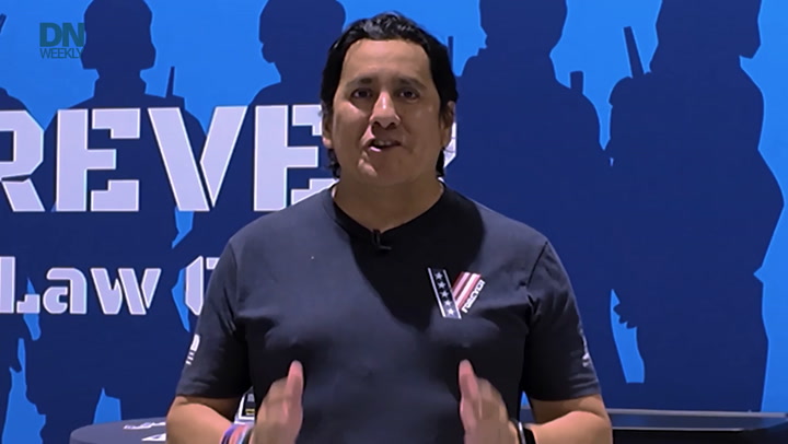 Video thumbnail for What is a ‘VA-accredited’ law group, and could it help you?