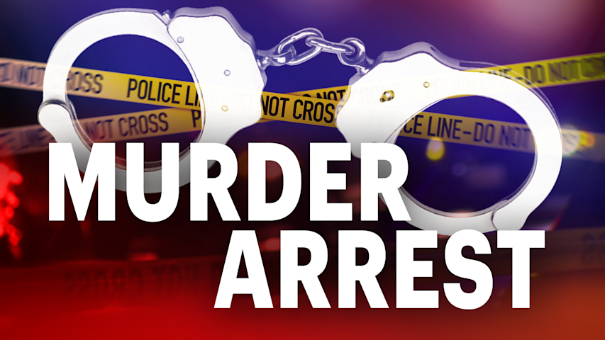 Video thumbnail for Arrest made in 2025 West Farms homicide