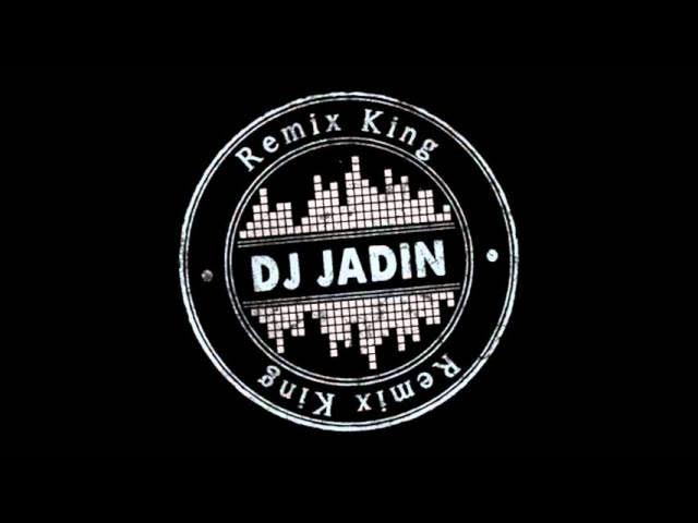 Video thumbnail for STEPPING STONE - DJ JADIN & JOHNNY HAZE