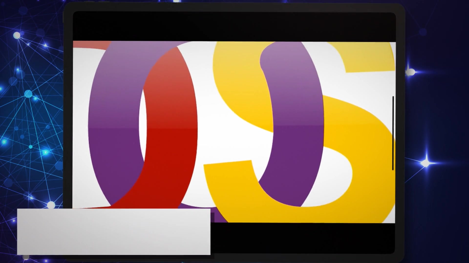 Video thumbnail for How MS-DOS Launched Microsoft and Changed Personal Computing Forever