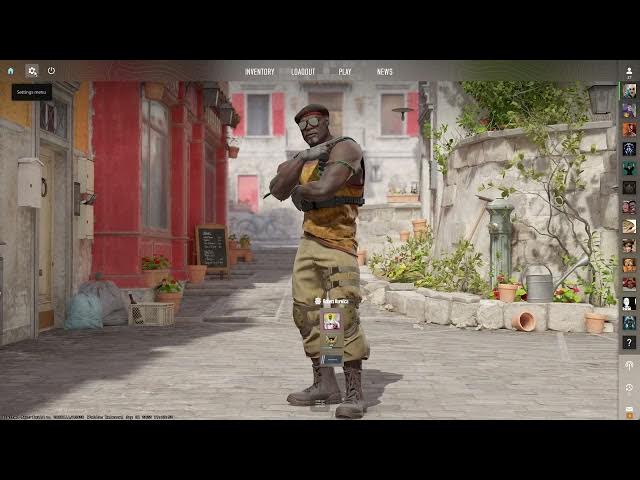 Video thumbnail for CS:GO 2 How To Enable & Disable Ambient Occlusion: Elevate Your Gaming Visuals