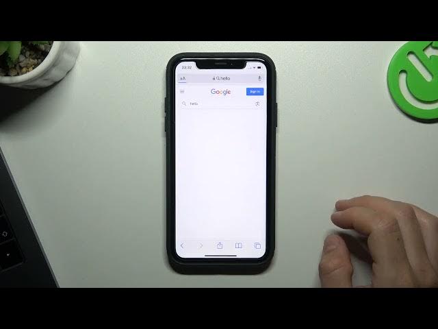 Video thumbnail for How to Check Safari Web Browser Engine - Which Engine Does Safari Use
