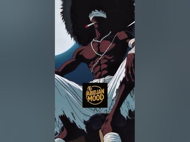 Video thumbnail for himra balance un new banger " DACHIBA KOUMBA TCHAIBA #didib #himra #pourtoi #drillivoire #rapivoire