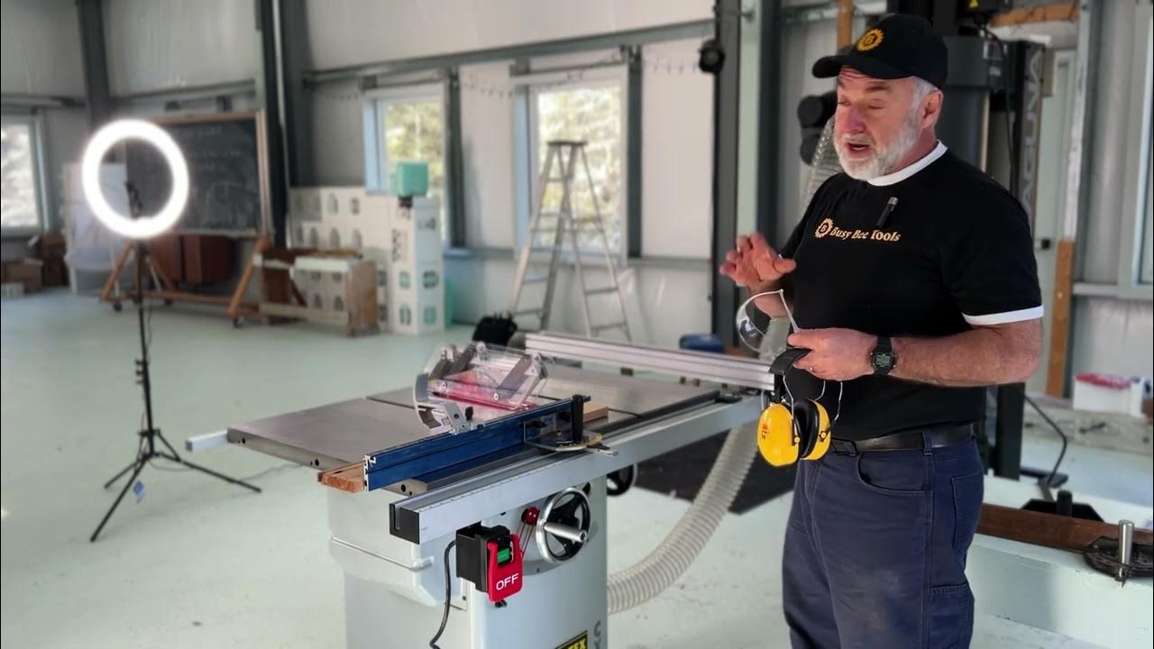 Video thumbnail for rev99bVIDEO   Cross Cutting Wood Full