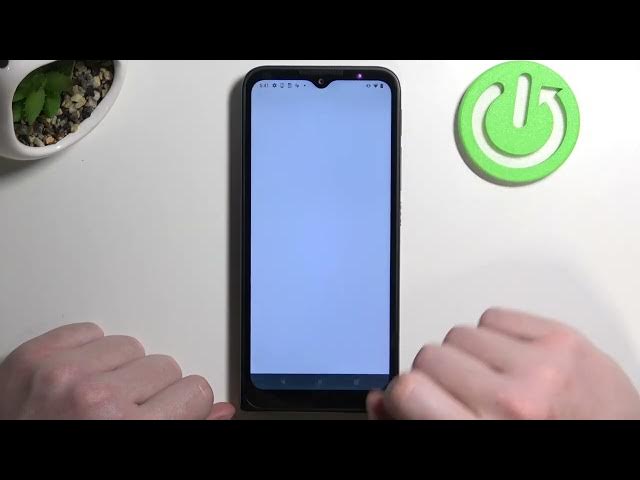 Video thumbnail for MOTOROLA DEFY and Browser App – How to Download Firefox Browser